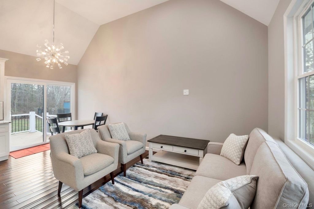 Photo of 568 granny Road, Medford, NY 11763 (MLS # 944101)