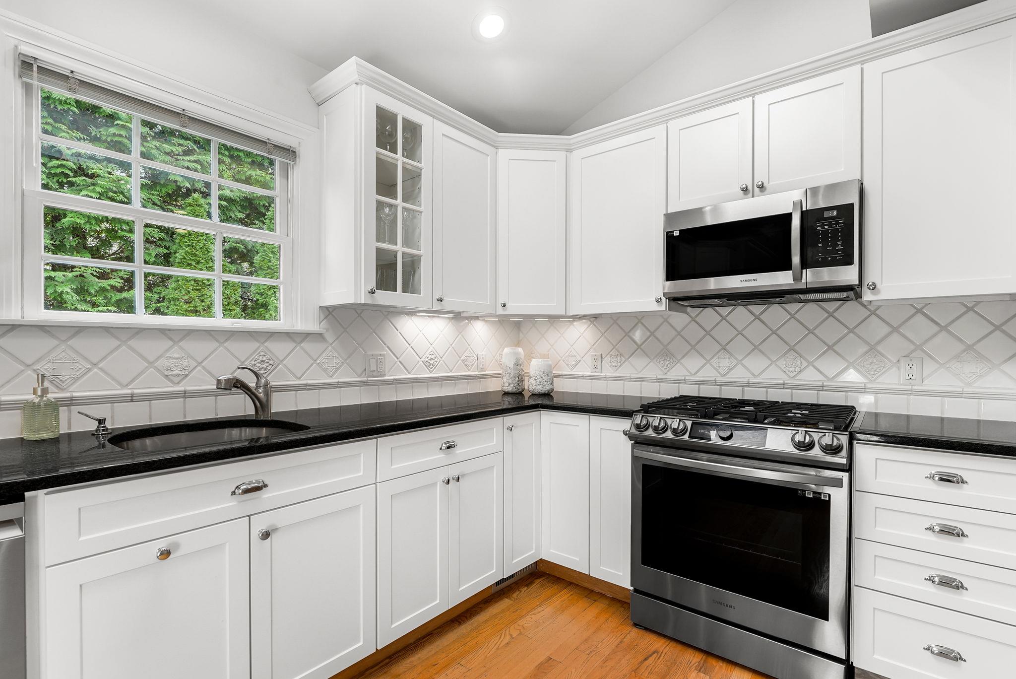 5 White Birch Drive, Rye, New York image 10