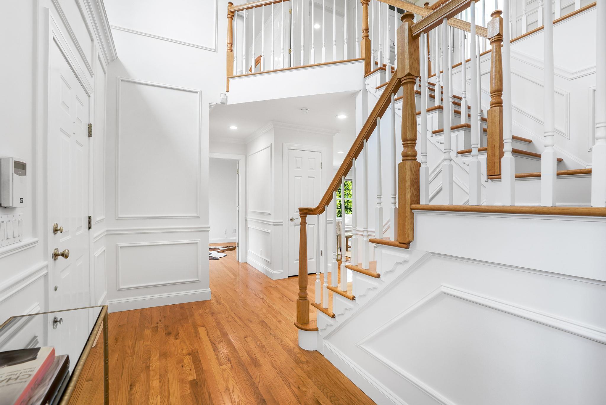 5 White Birch Drive, Rye, New York image 3