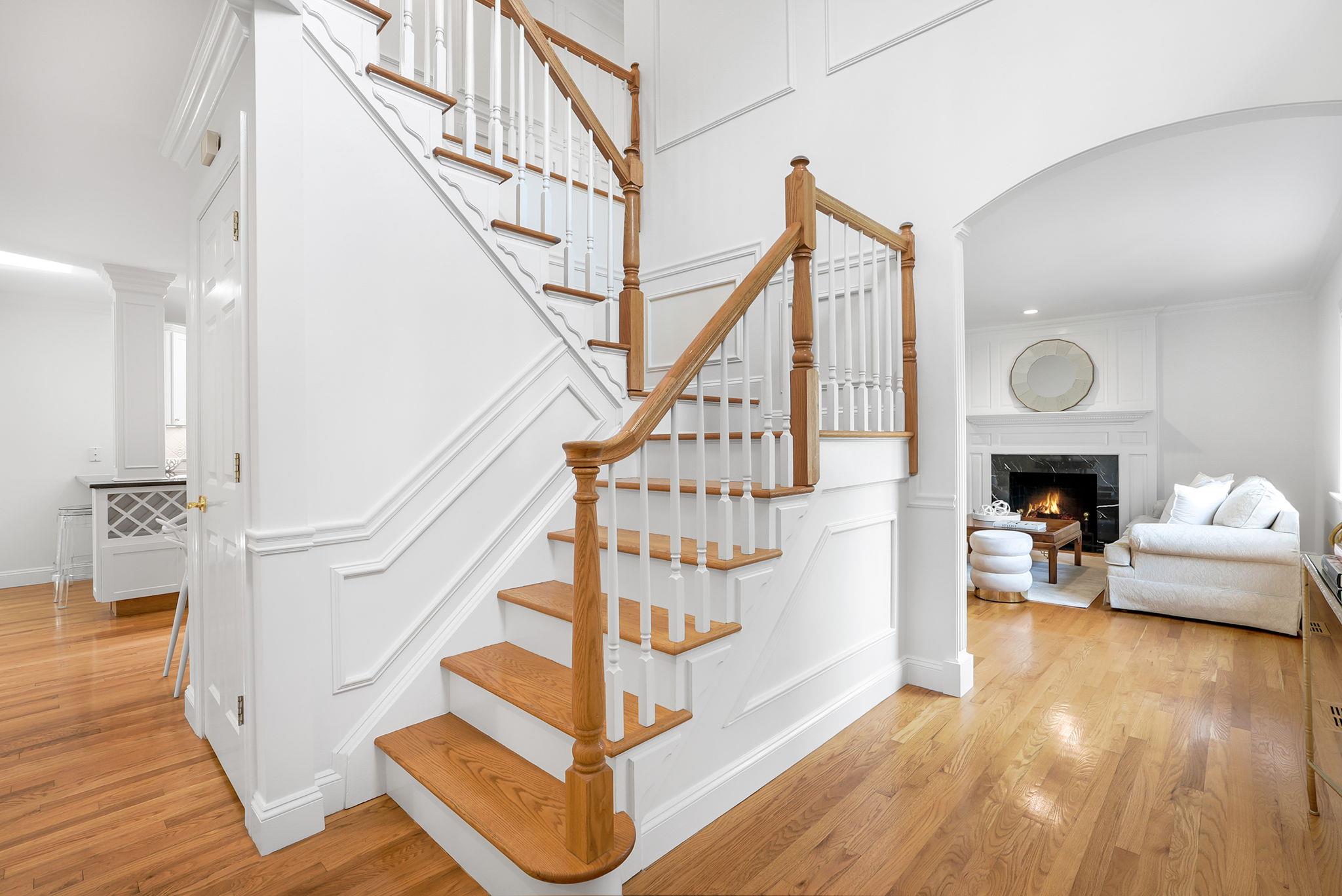 5 White Birch Drive, Rye, New York image 4