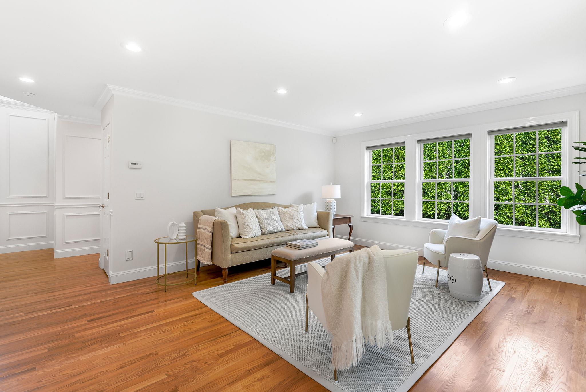 5 White Birch Drive, Rye, New York image 13