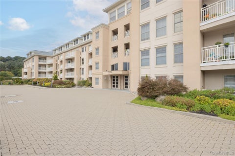 Photo for 113 Harbor Cove 113