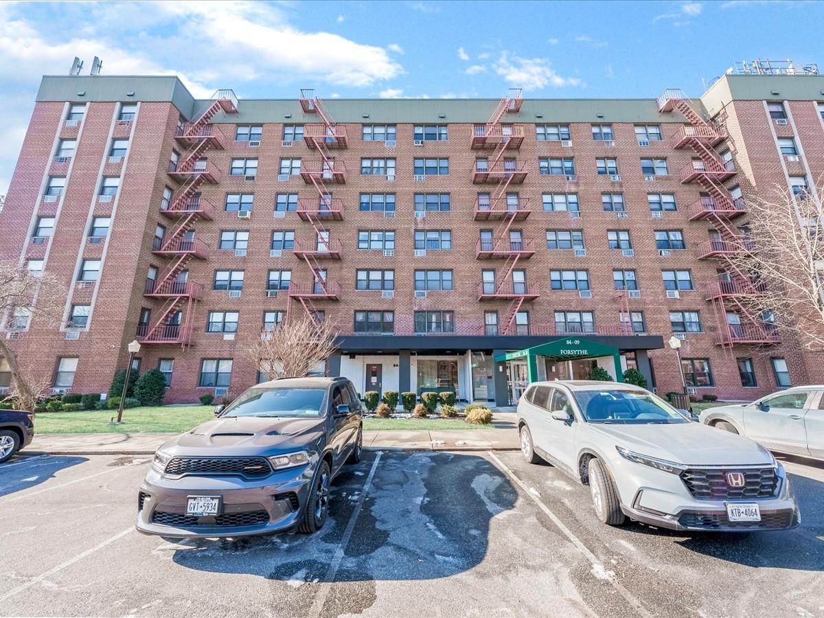 84-09 155 Avenue #4J, Howard Beach, New York image 19