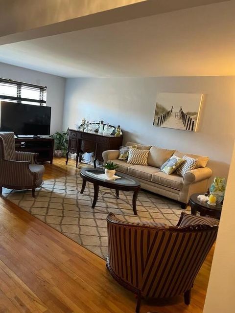 30 Fleetwood Avenue Unit 4F, Mount Vernon, NY 10552 - MLS#: H6300011