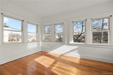 Apartment For Rent - 10 S 13th Avenue #2<br/> Mount Vernon, NY 10550
