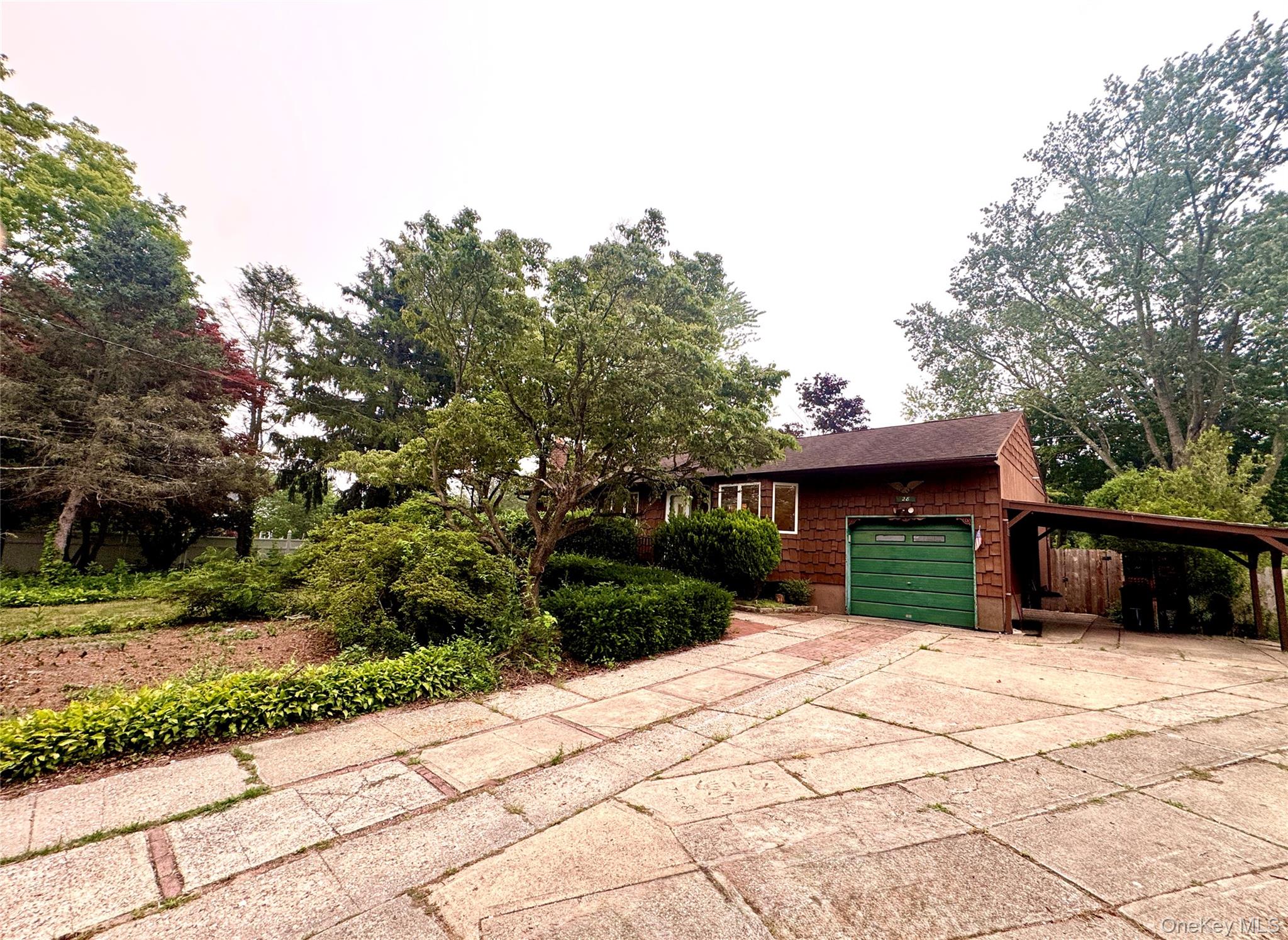 Photo 1 of 35 — 28 Euclid Avenue, Dix Hills, NY 11746