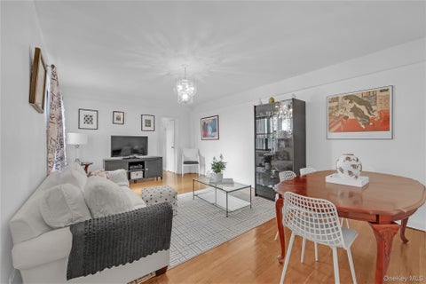Homes For Sale - 2821 Kings Highway #5L<br/> Brooklyn, NY 11229