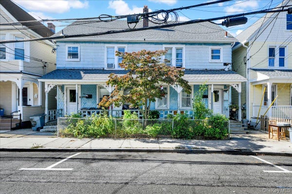 35 KENDALL AVE, SLEEPY HOLLOW, NY 10591 - Image 8ebb85ed3eee21af93f7ef86a59c682d/3476933491