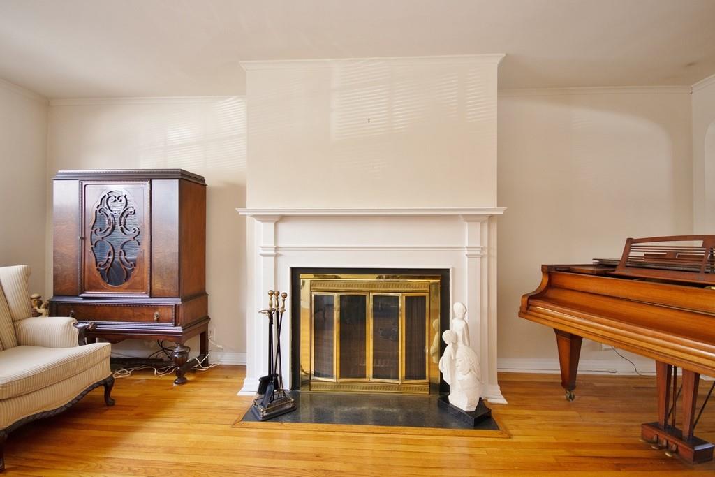 6 Lake Avenue #6, Bronxville, New York image 30