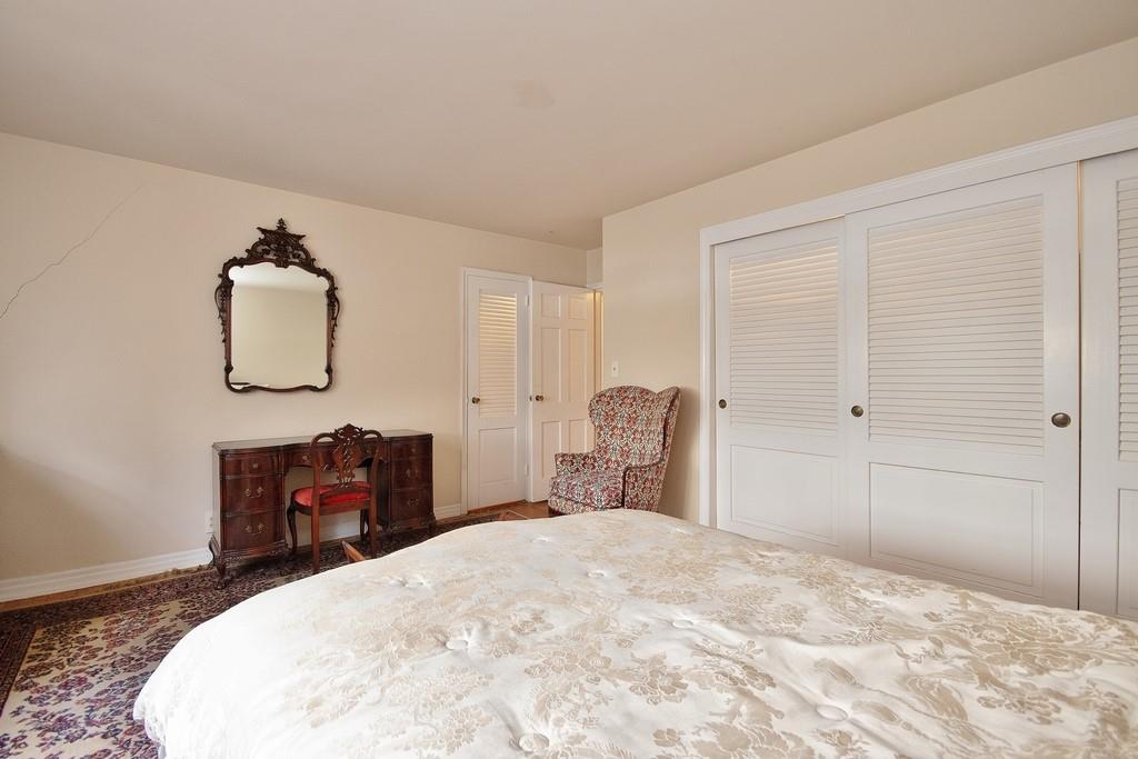 6 Lake Avenue #6, Bronxville, New York image 6