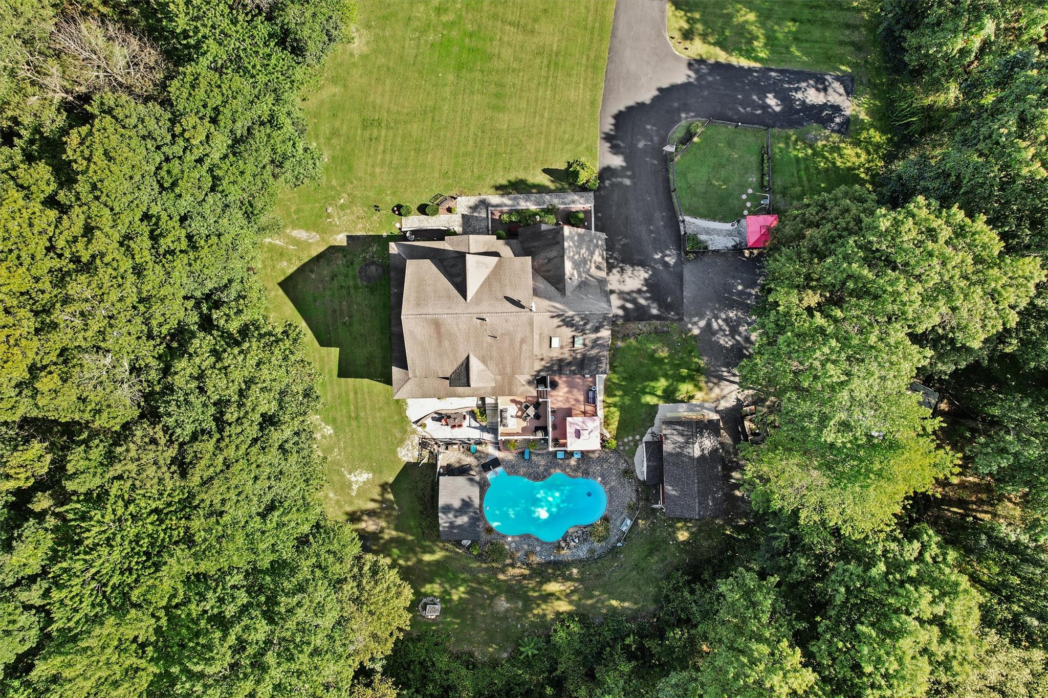 2358 State Route 207, Campbell Hall, New York image 8