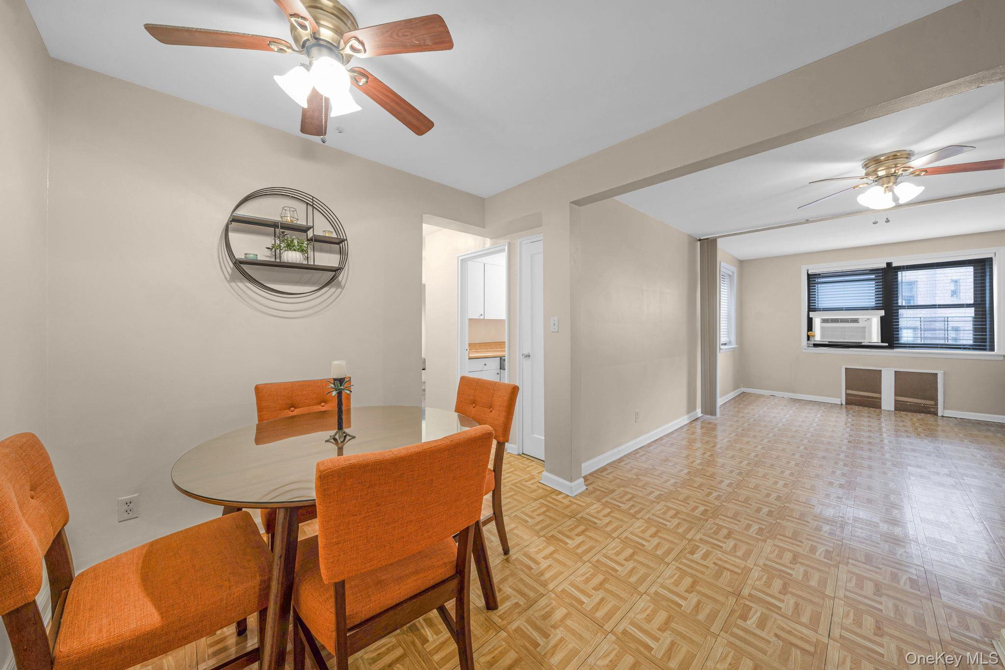 139-05 85 Drive 5E - Photo 4