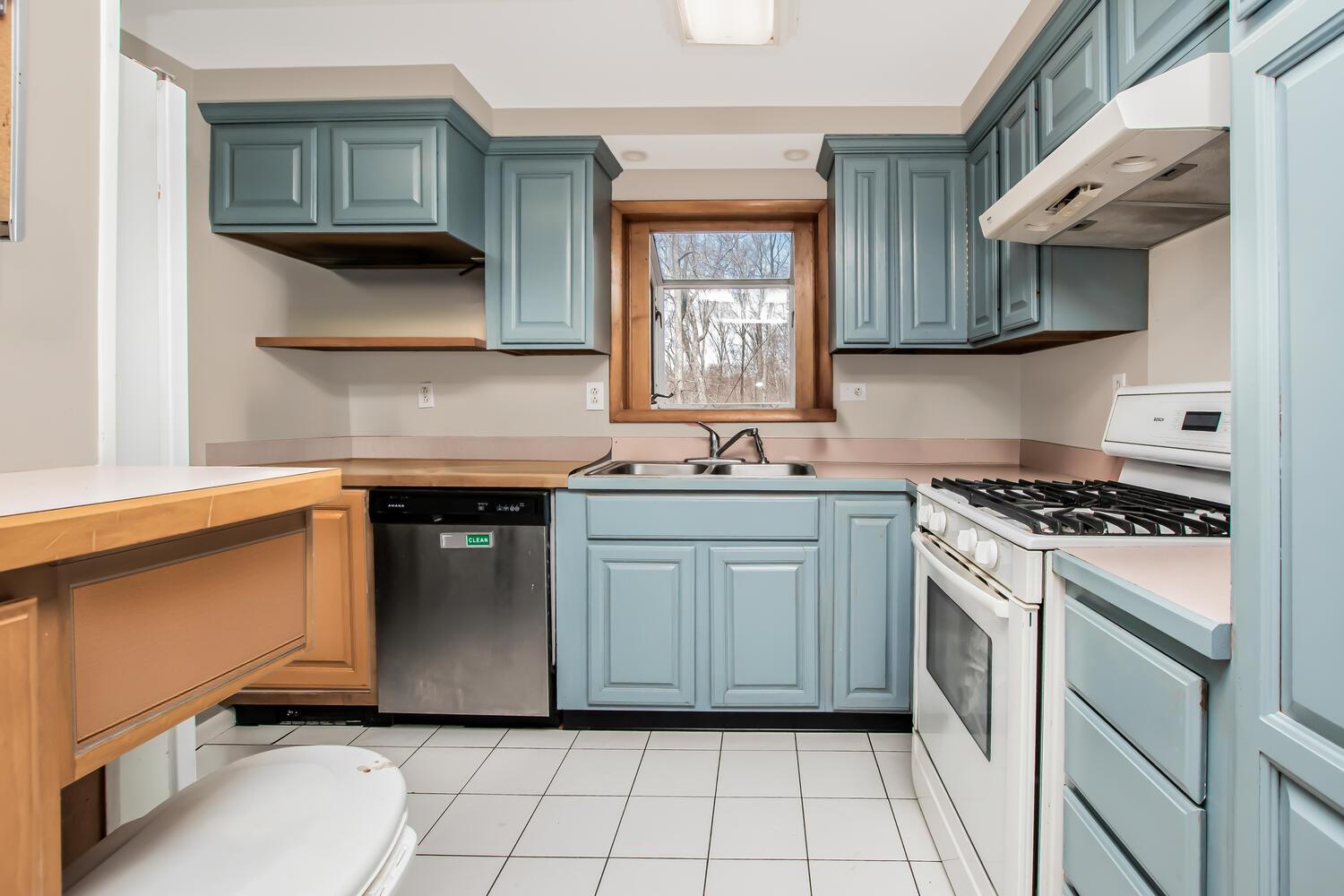 69 Plum Road, Mahopac, New York image 5