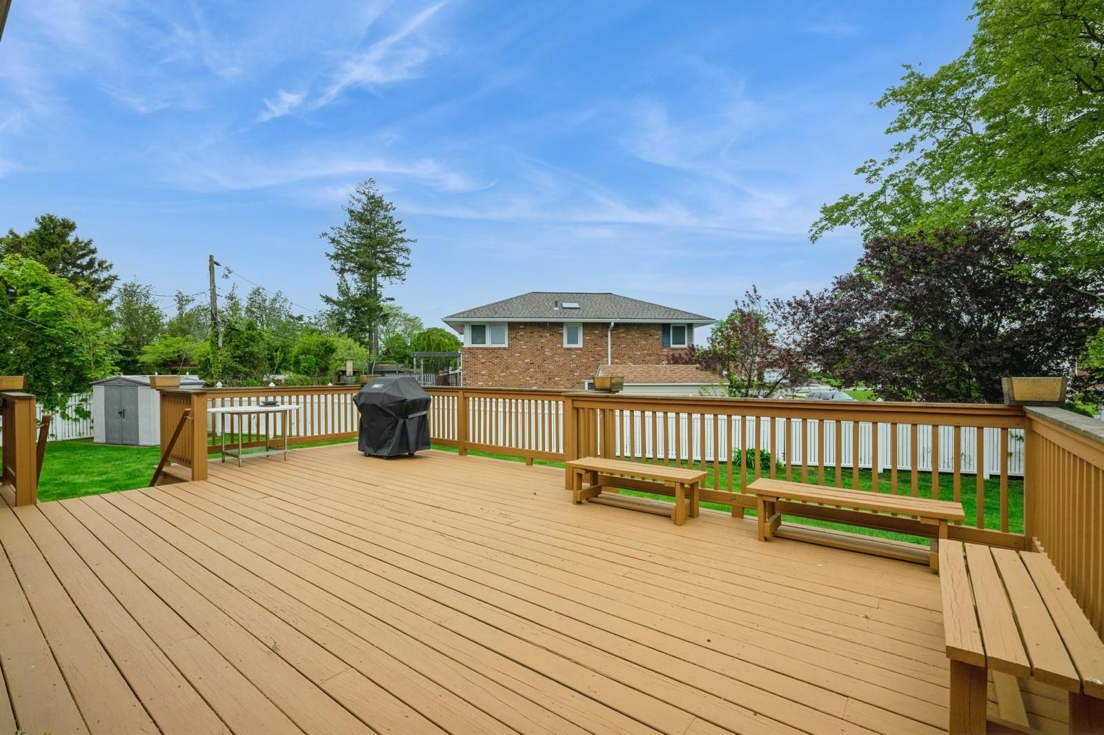 780 Regent Drive, Westbury, New York image 7