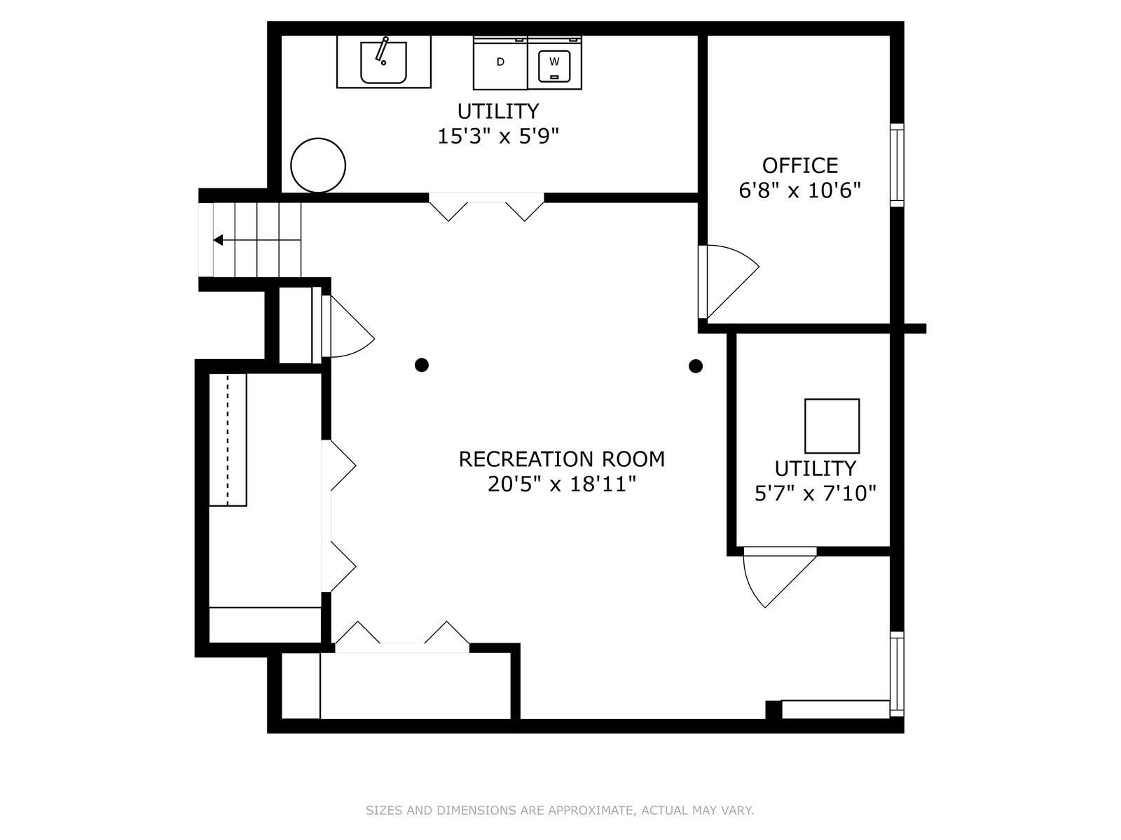 780 Regent Drive, Westbury, New York image 40