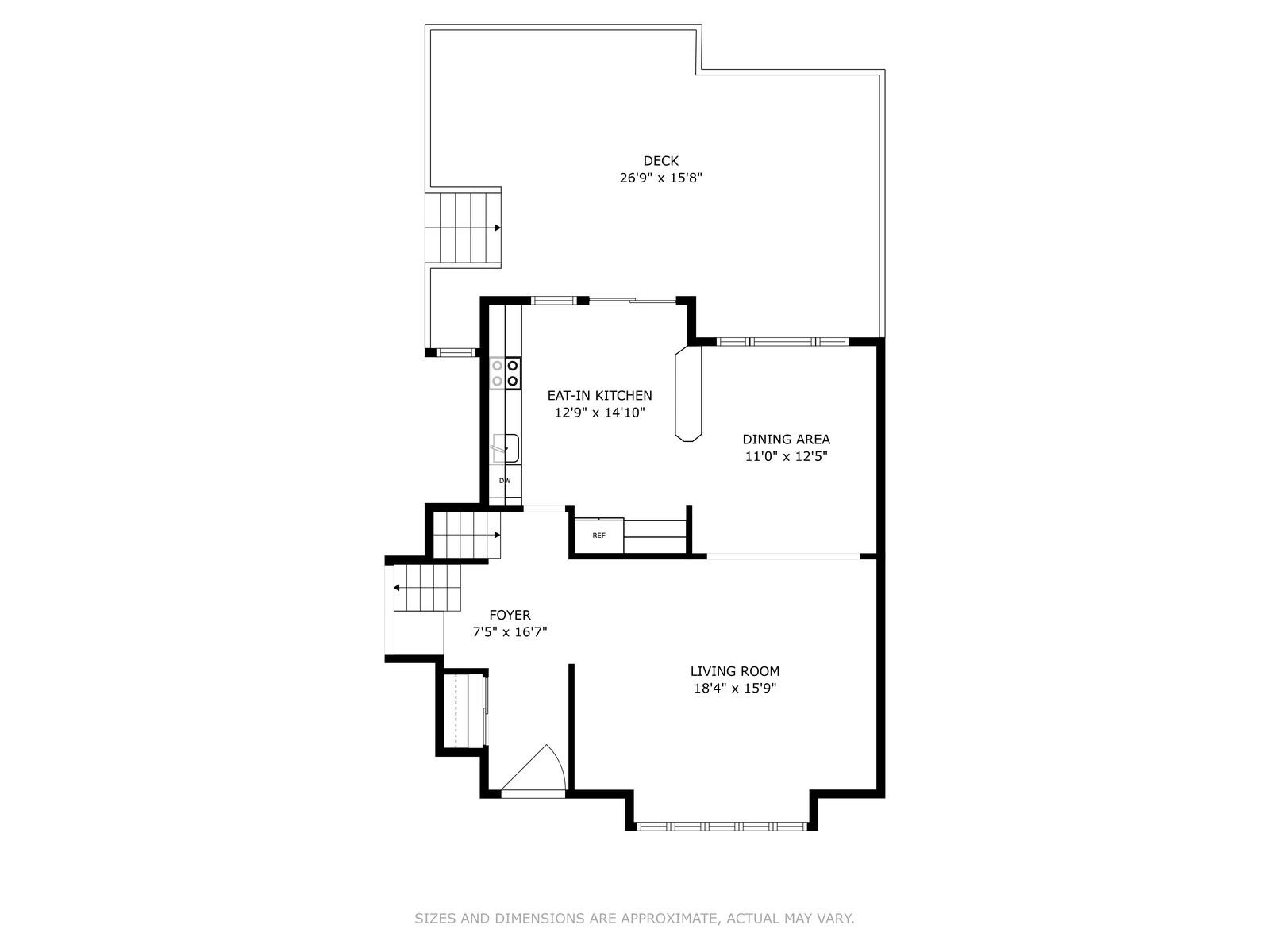 780 Regent Drive, Westbury, New York image 43