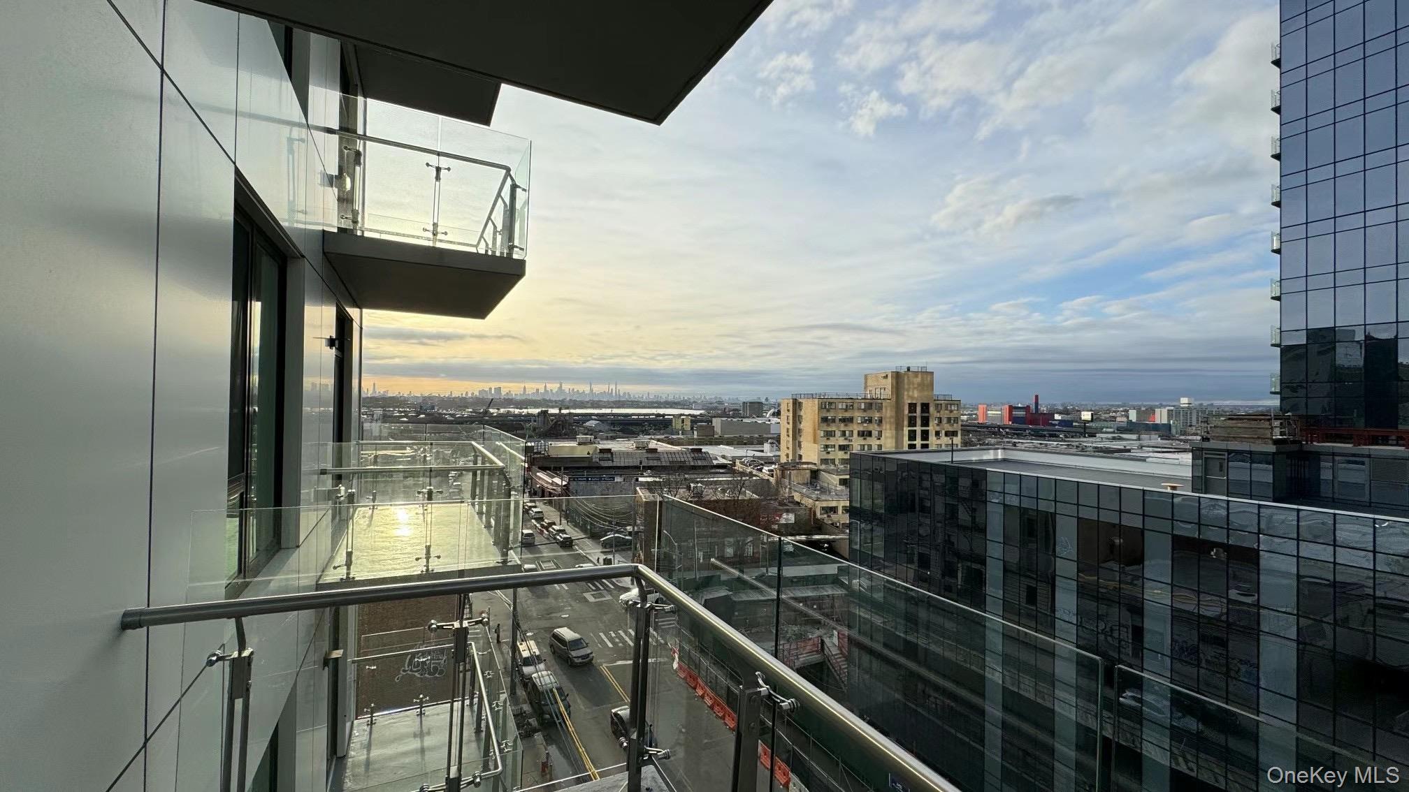 134-16 35th Avenue 6B