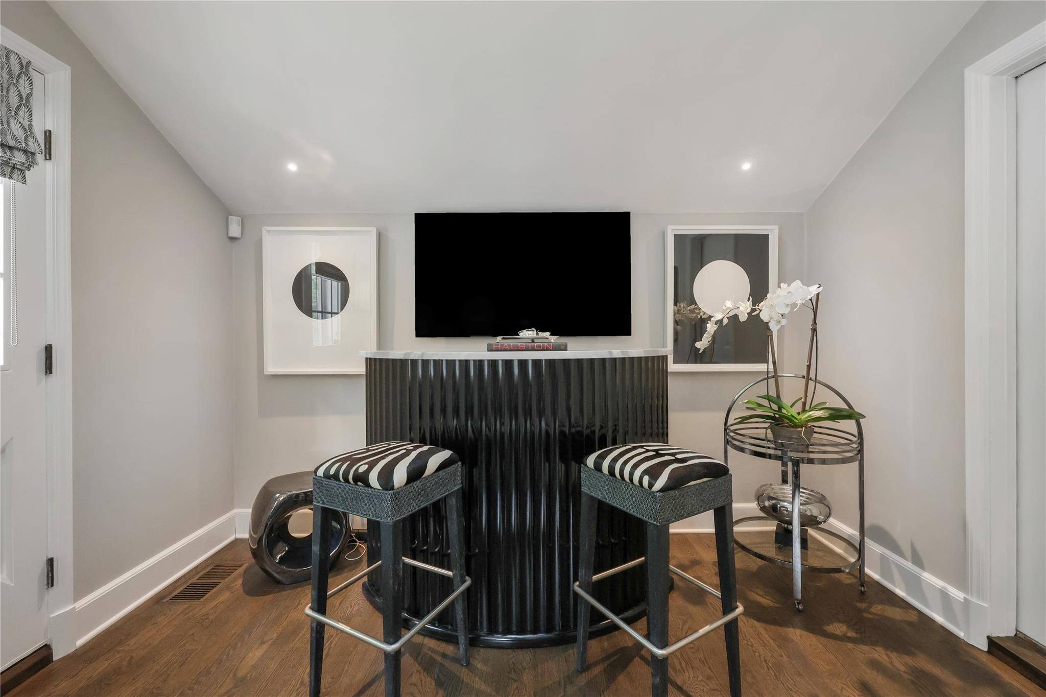 35 Brooke Avenue, Bronxville, New York image 23