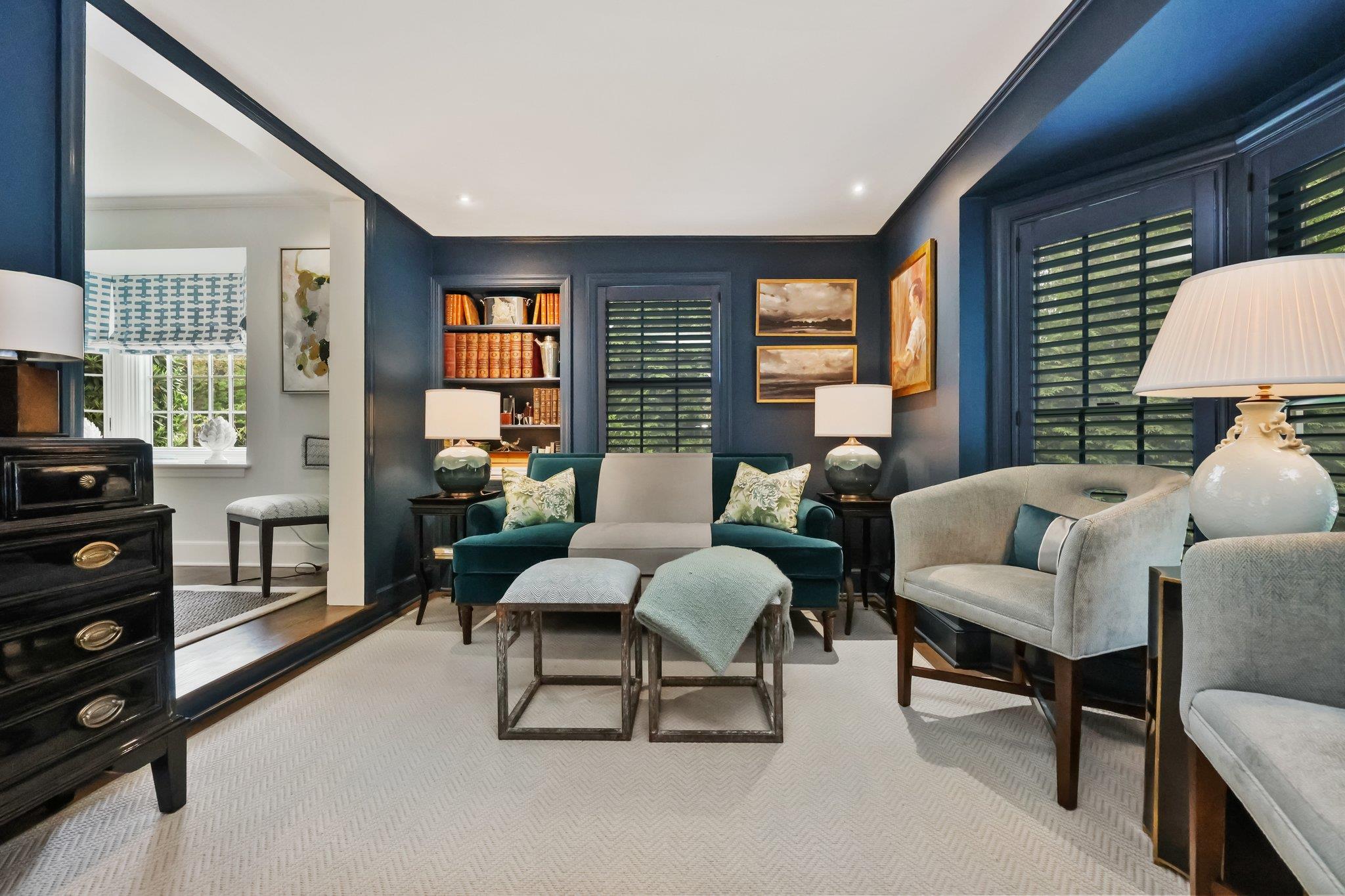 35 Brooke Avenue, Bronxville, New York image 15