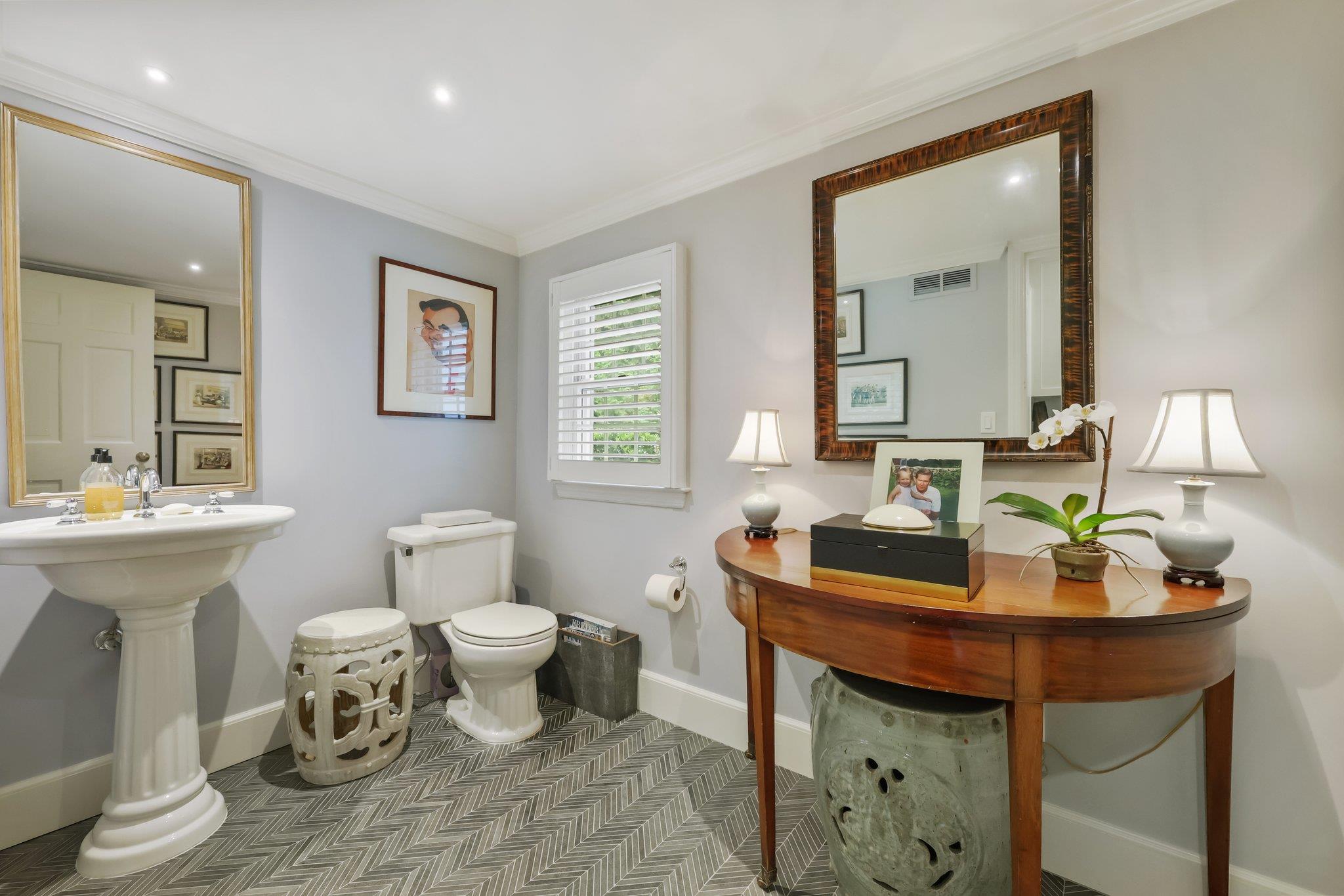 35 Brooke Avenue, Bronxville, New York image 25