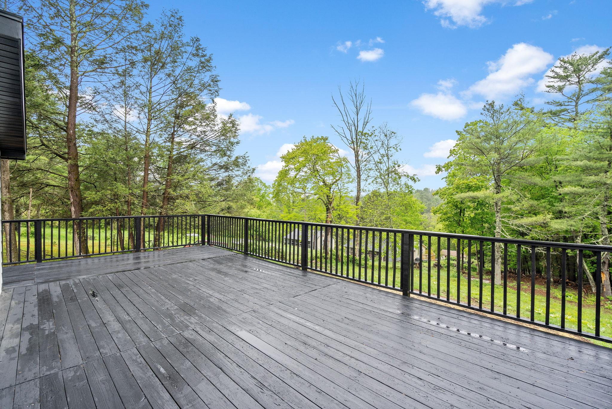 43 Highland Lake Road, Eldred, New York image 7