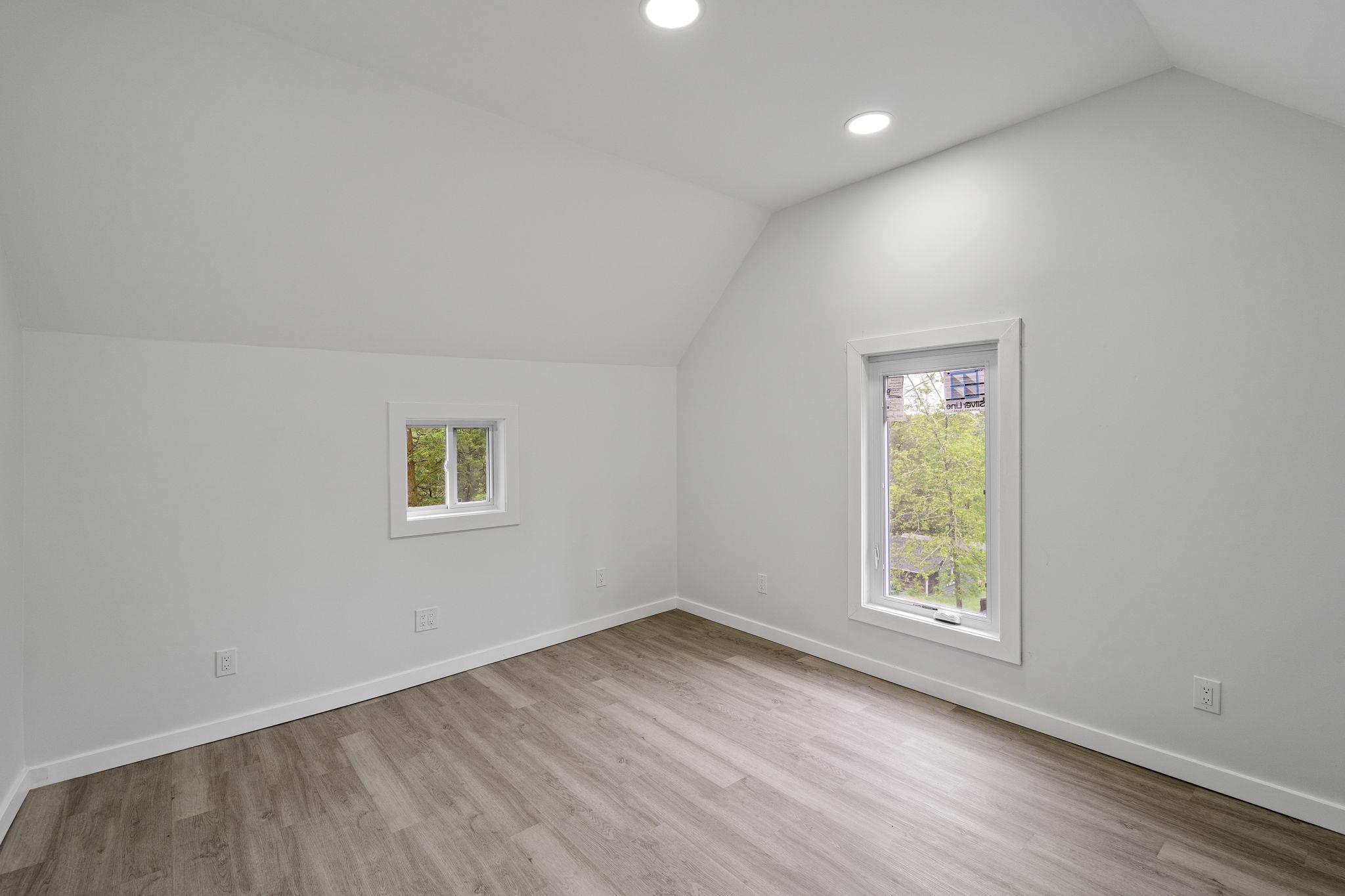 43 Highland Lake Road, Eldred, New York image 27