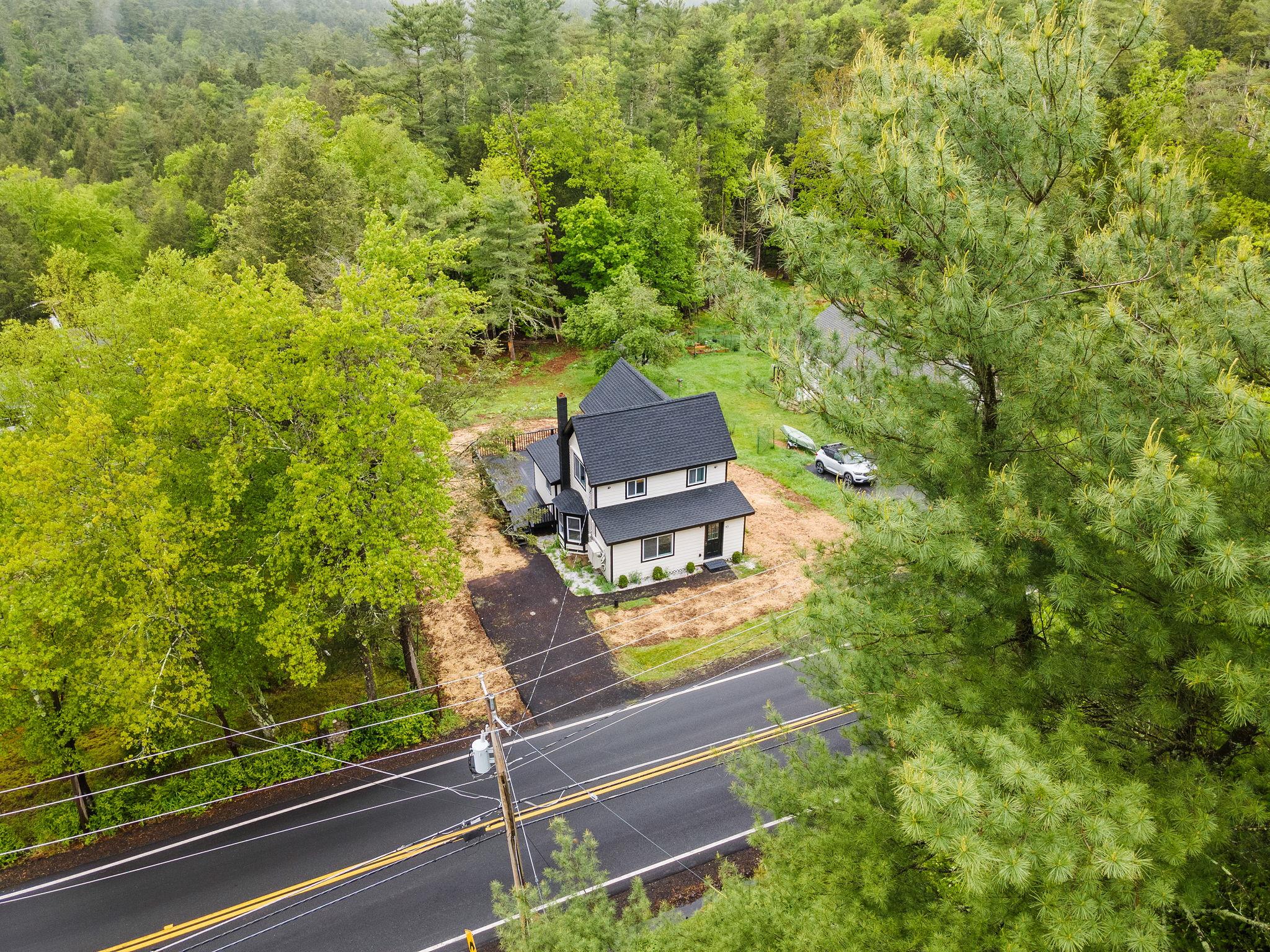 43 Highland Lake Road, Eldred, New York image 31