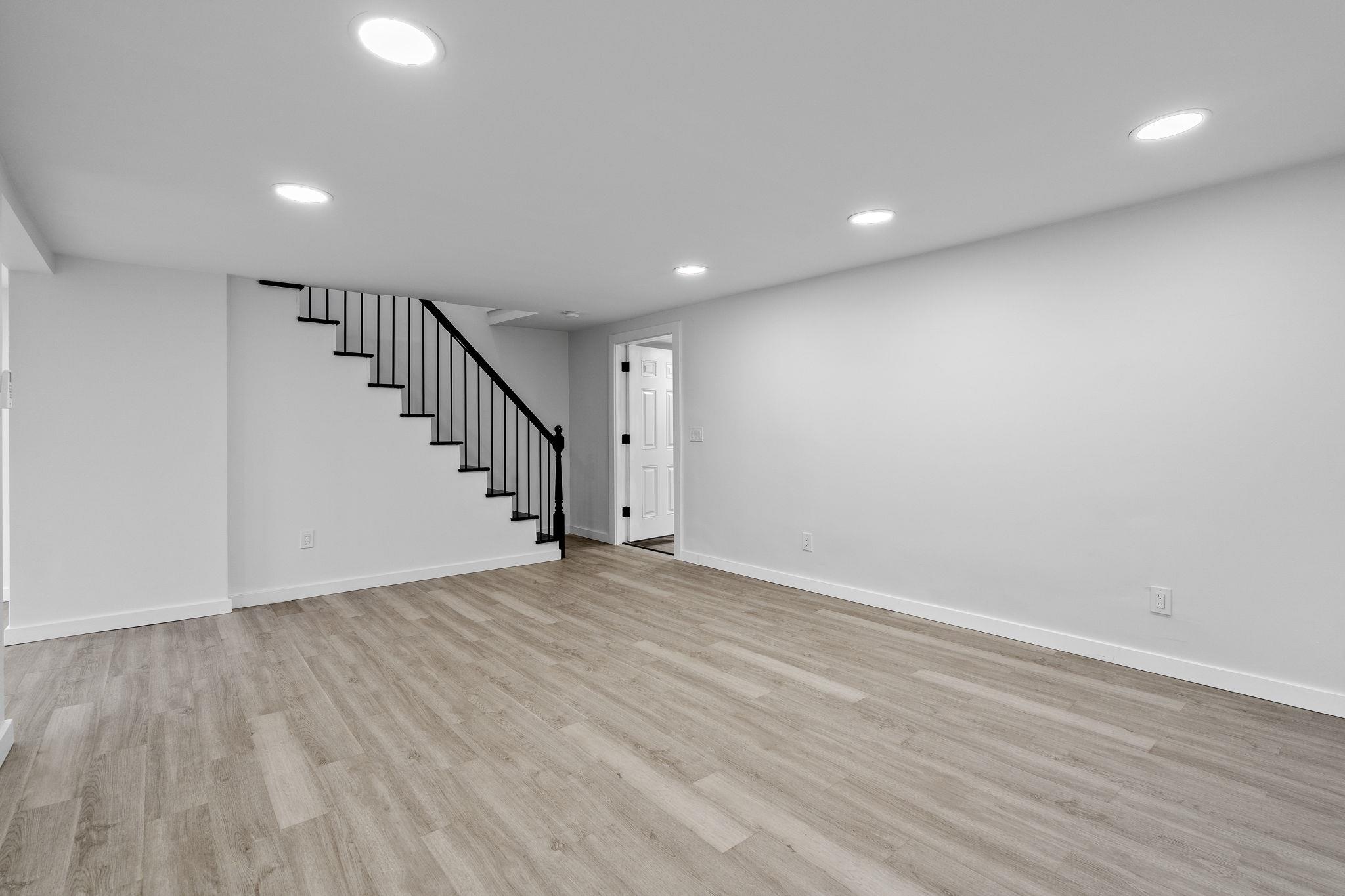 43 Highland Lake Road, Eldred, New York image 14