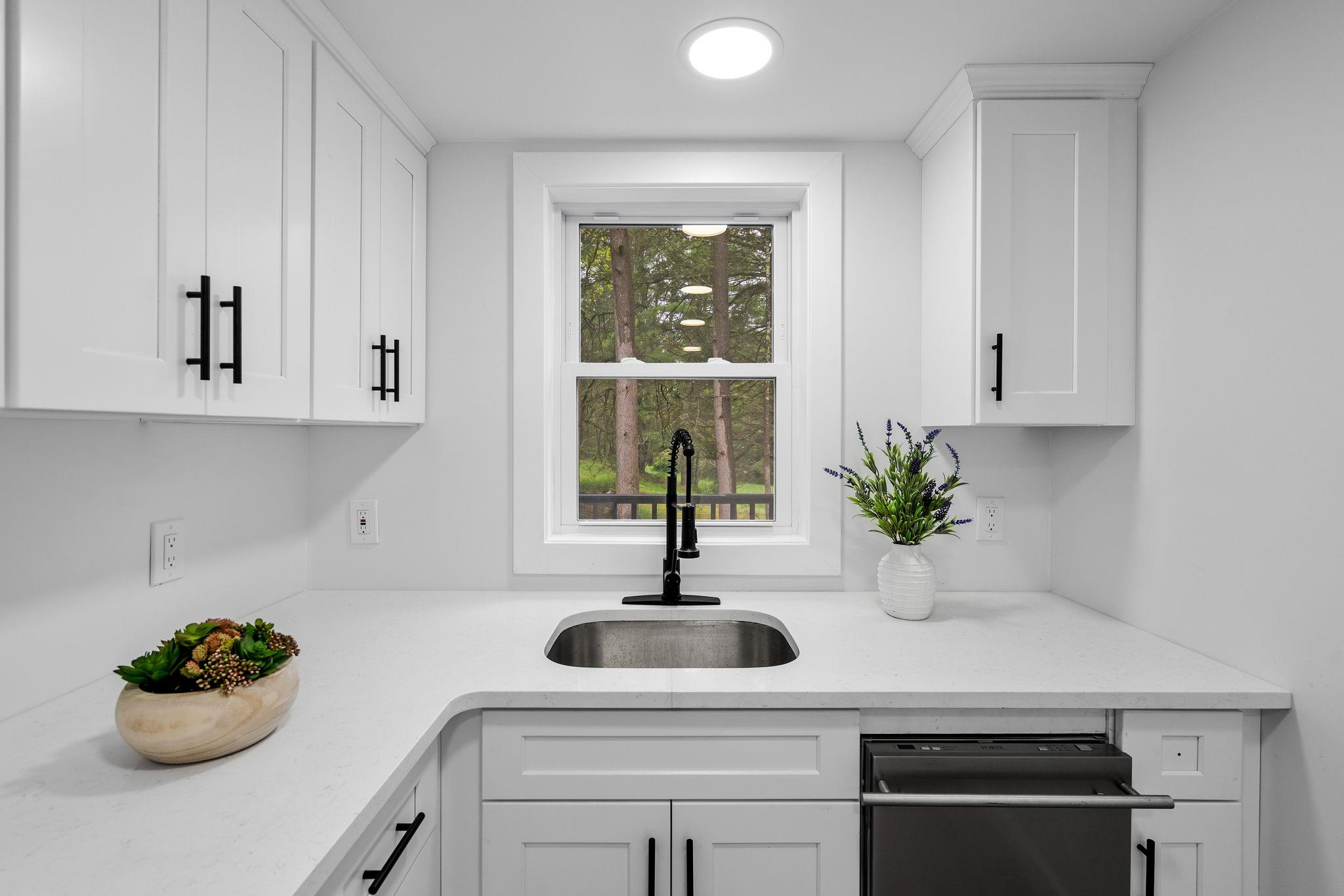 43 Highland Lake Road, Eldred, New York image 21