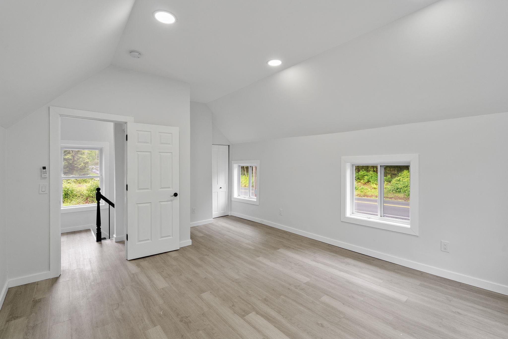 43 Highland Lake Road, Eldred, New York image 25