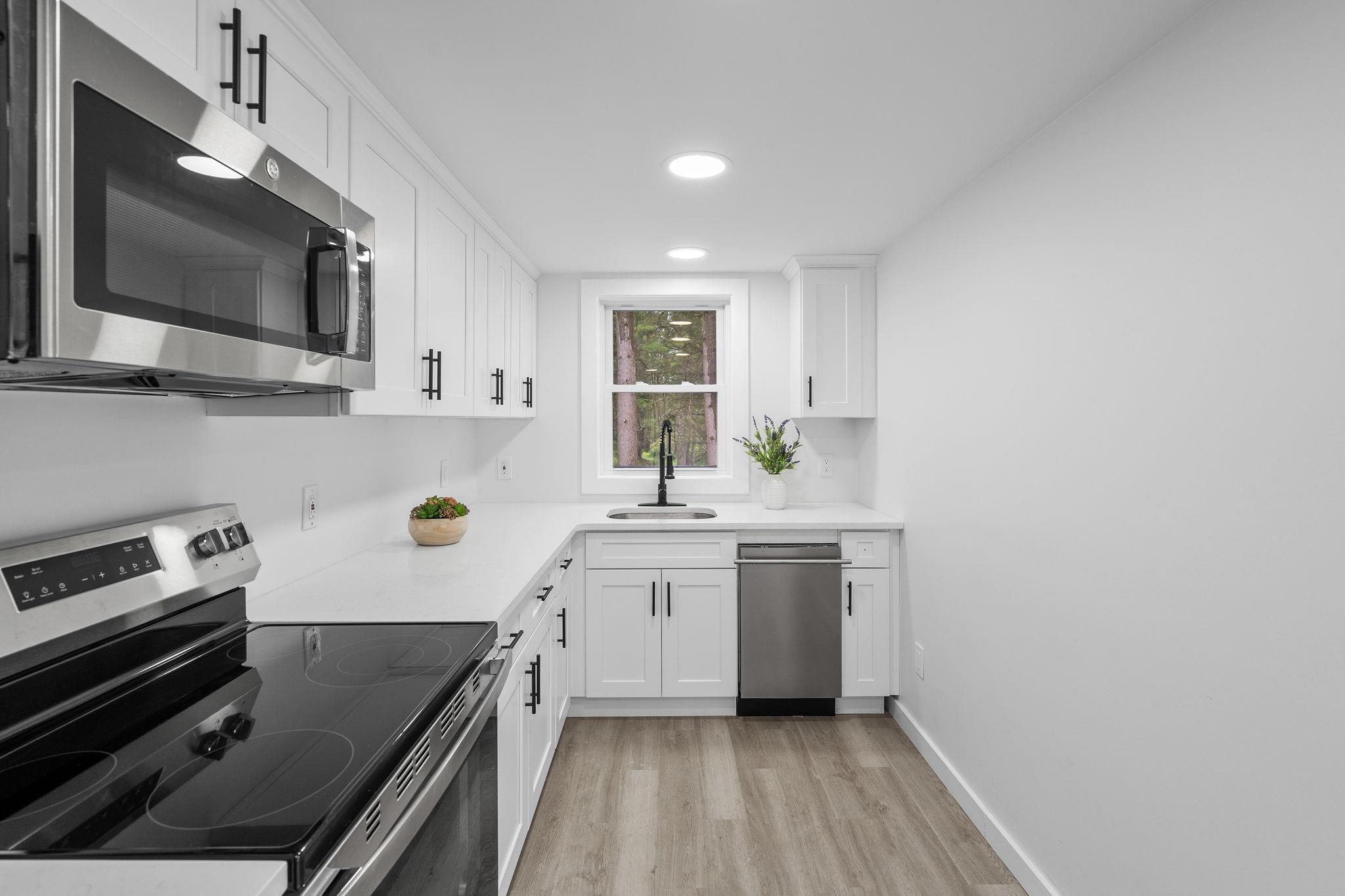 43 Highland Lake Road, Eldred, New York image 20