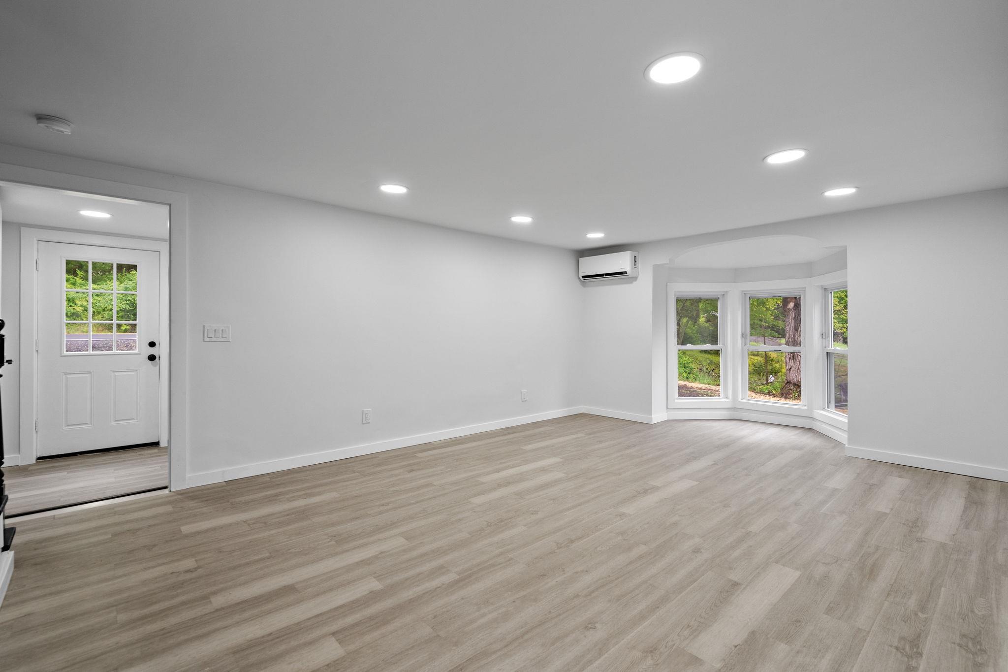 43 Highland Lake Road, Eldred, New York image 15