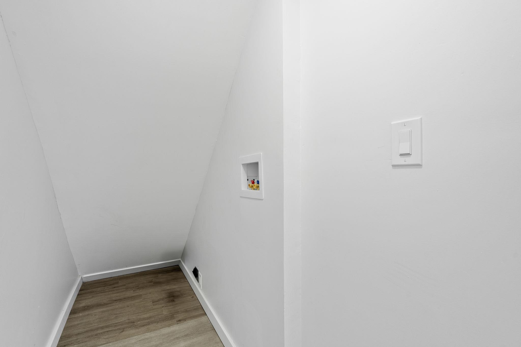 43 Highland Lake Road, Eldred, New York image 23