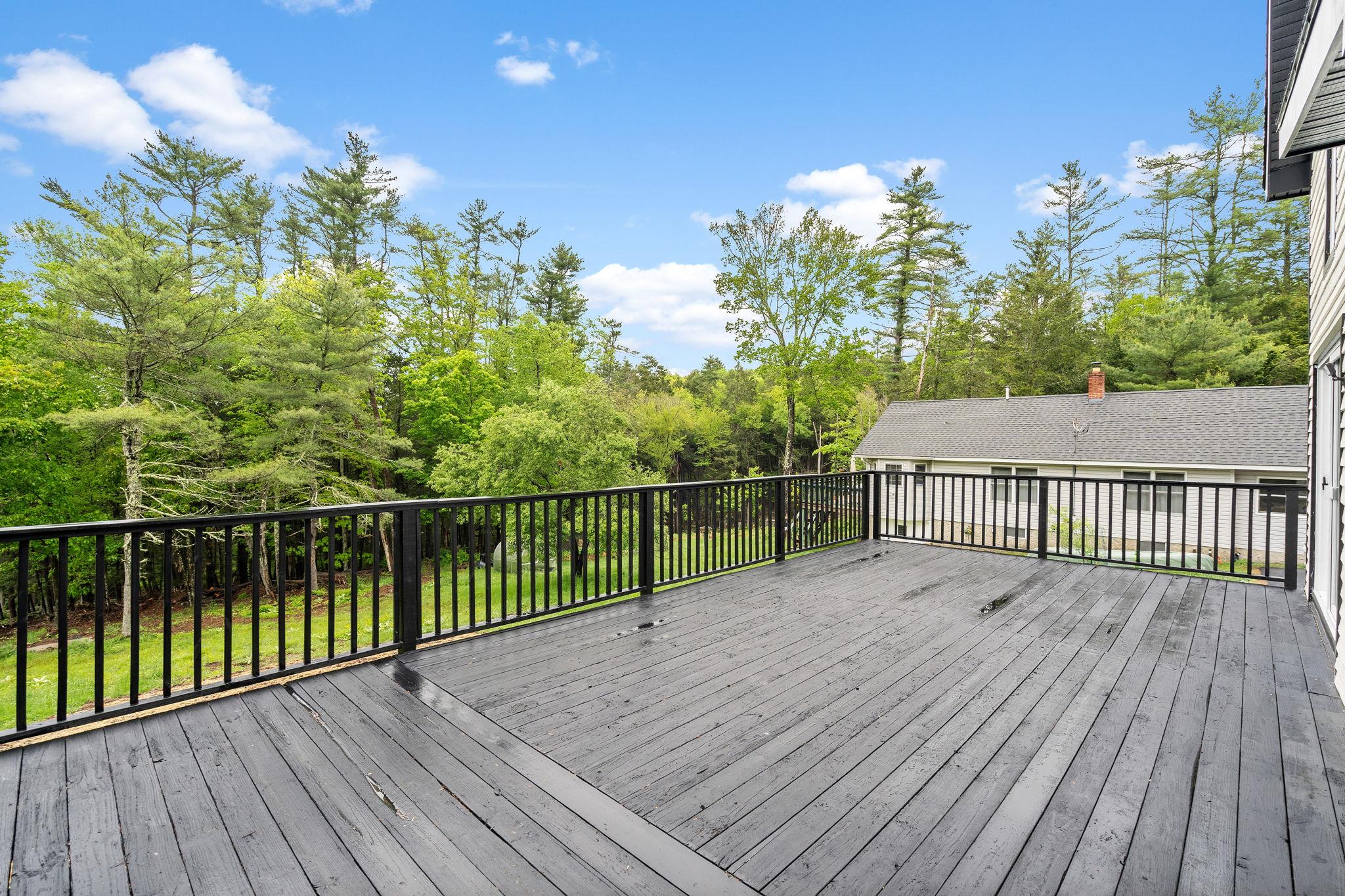 43 Highland Lake Road, Eldred, New York image 8