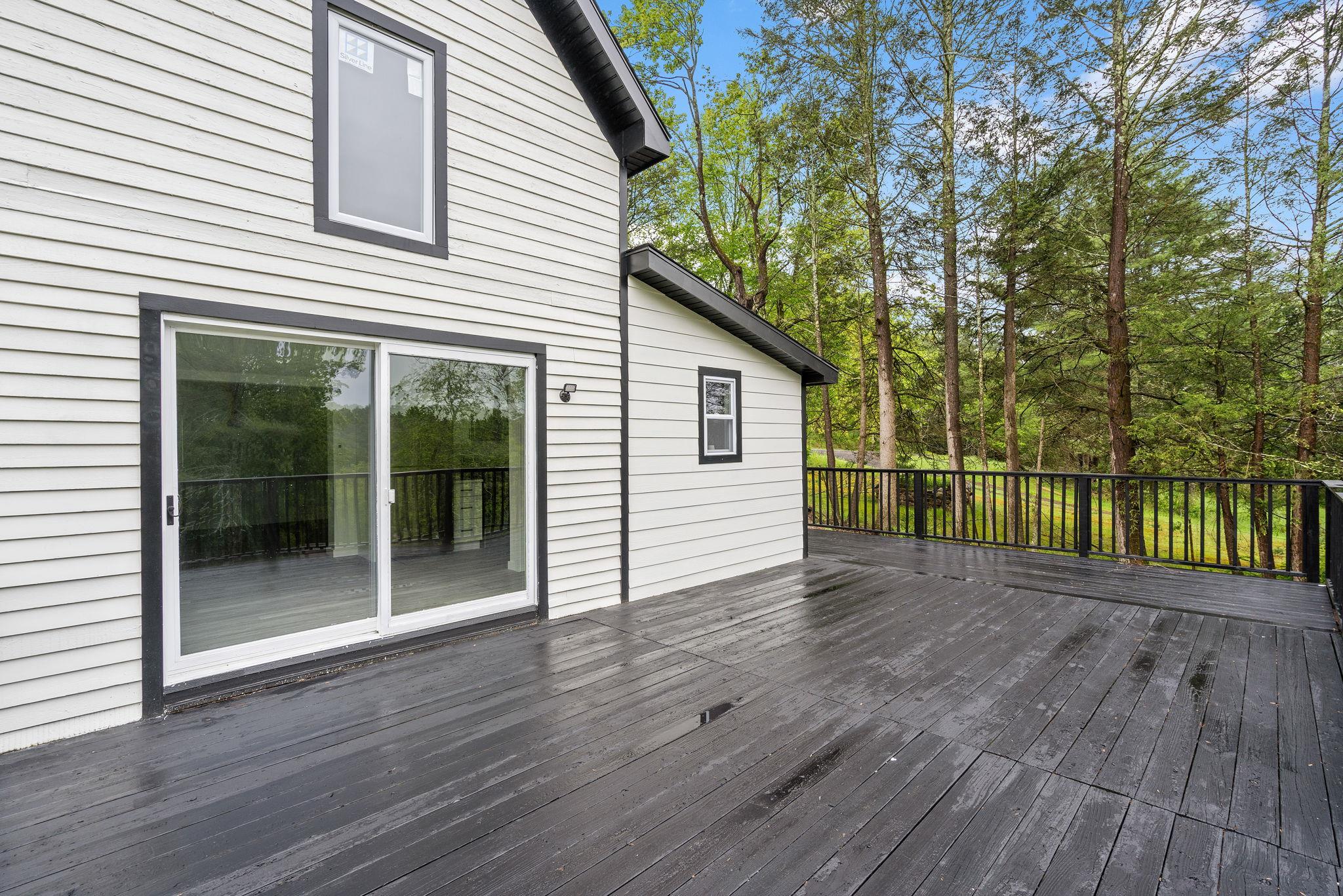 43 Highland Lake Road, Eldred, New York image 6