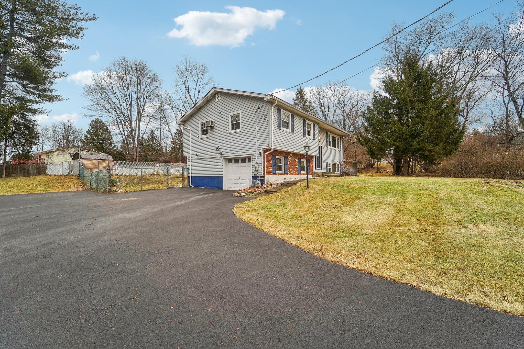 630 New Hempstead Road, Spring Valley, New York image 28