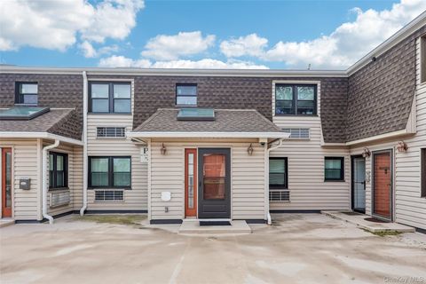 Homes For Sale - 1331 Broadway #P 10/11<br/> Hewlett, NY 11557