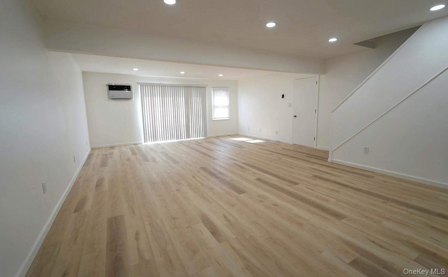 23 Wildwood Lane