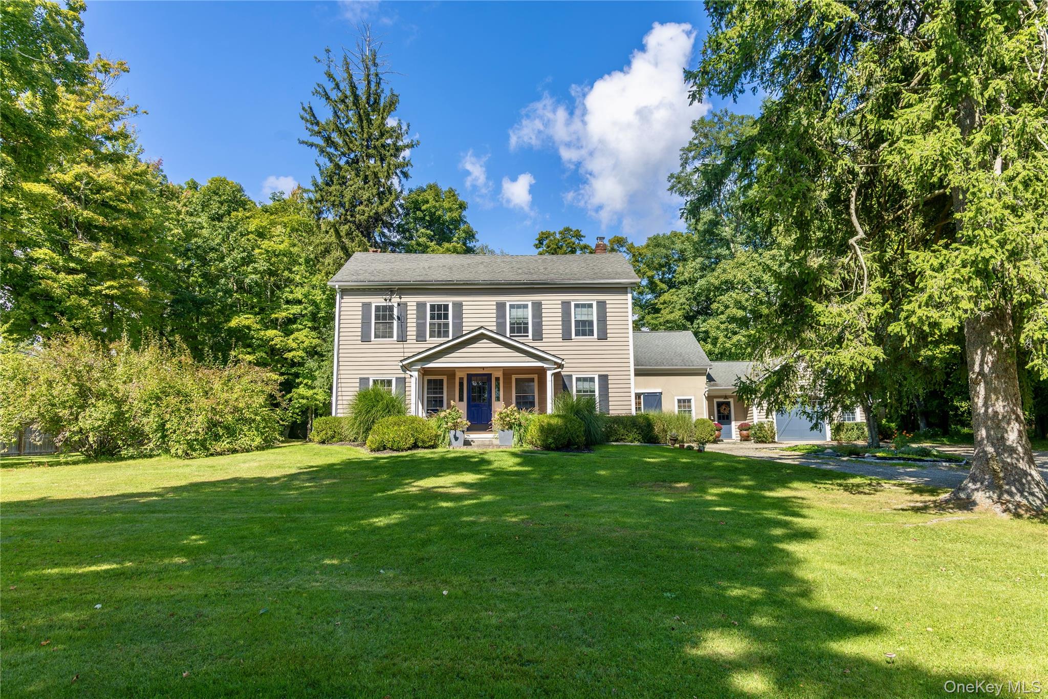 663 Camby Road