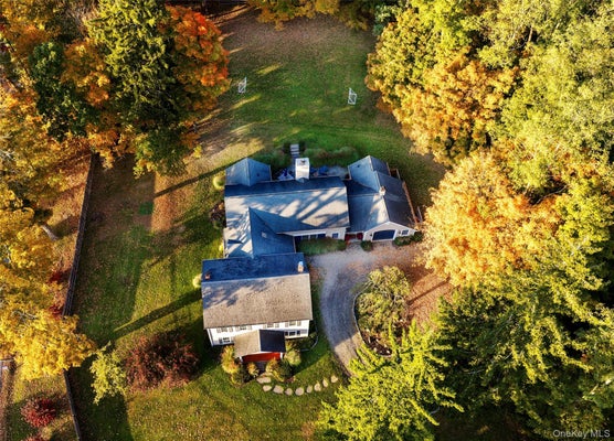663 CAMBY RD, MILLBROOK, NY 12545 - Image 8ed2eb3a7ee9a5aaa9dbd5c8bb8cb5ad/2931947998
