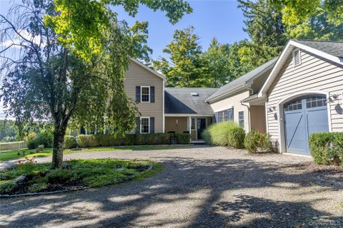 Photo for 663 Camby Road