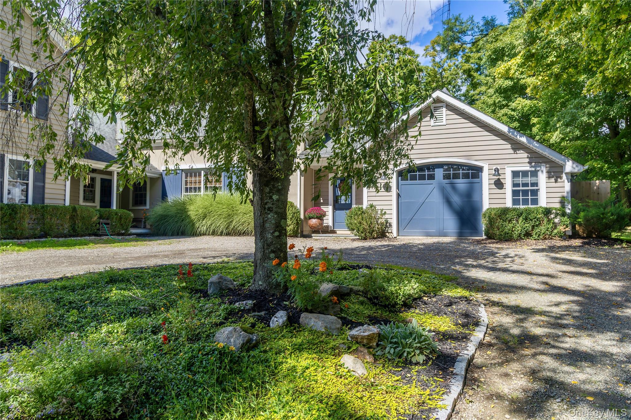 663 Camby Road