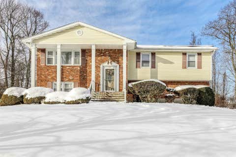 Featured picture for the property 800714