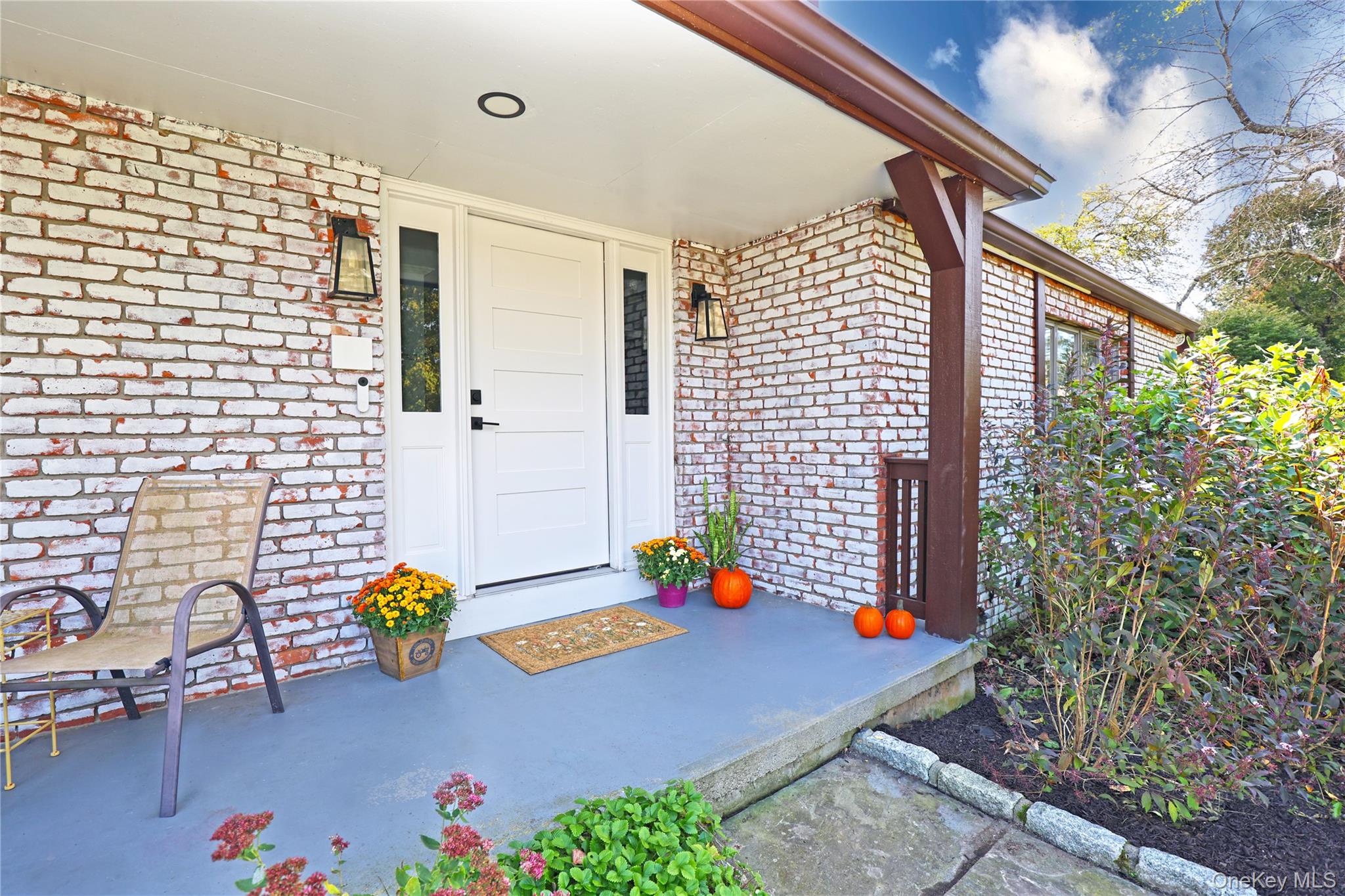 32 Farrell Drive