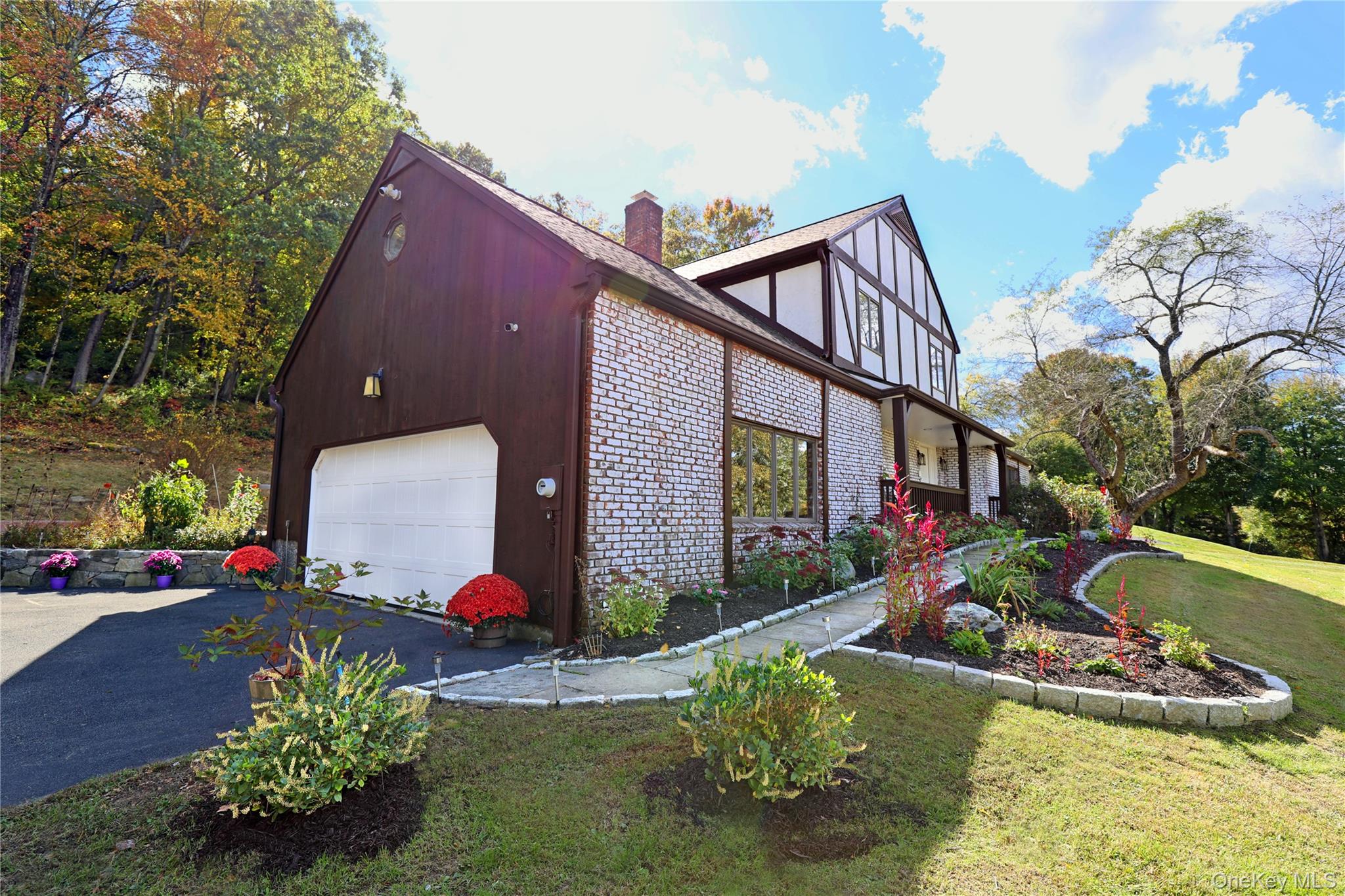 32 Farrell Drive