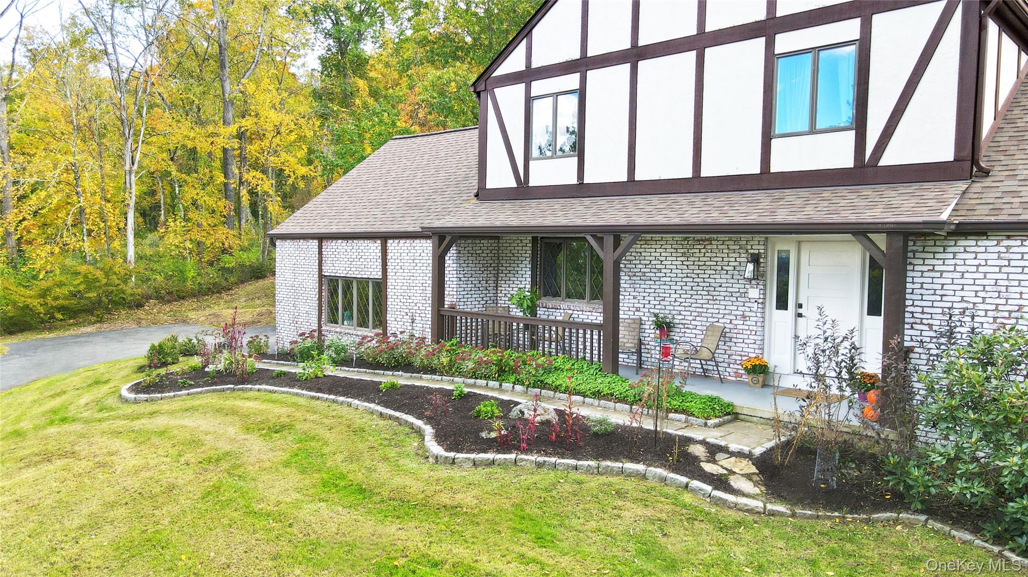 32 Farrell Drive