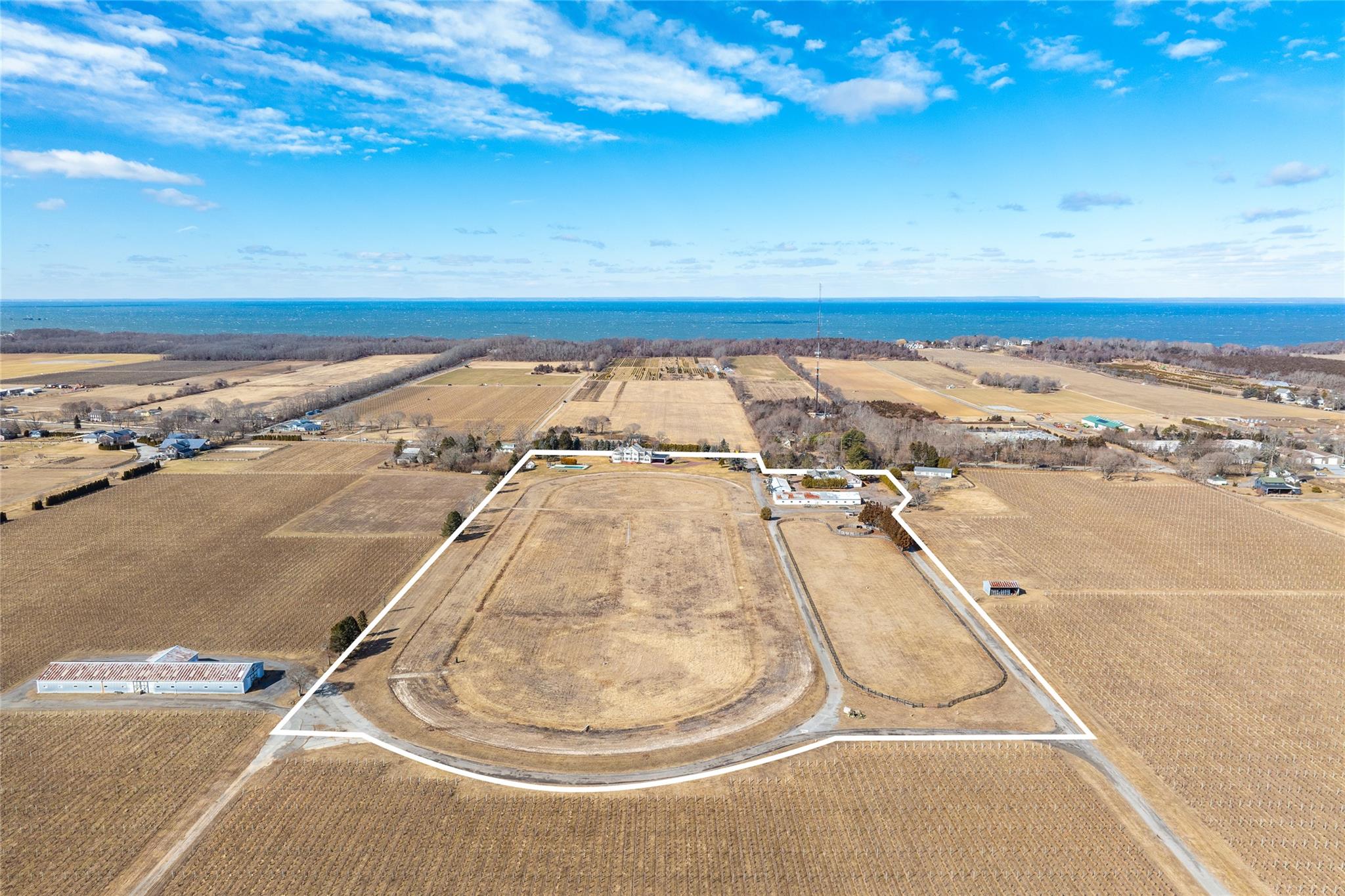 6145 Sound Avenue, Riverhead, New York image 4
