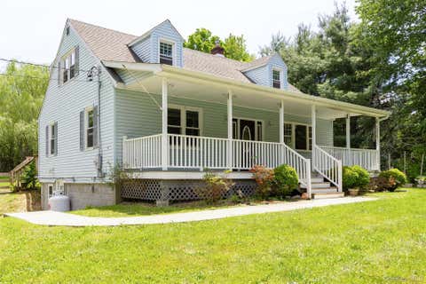 Multifamily For Sale - 36 Marshall Road<br/> Hyde Park, NY 12538