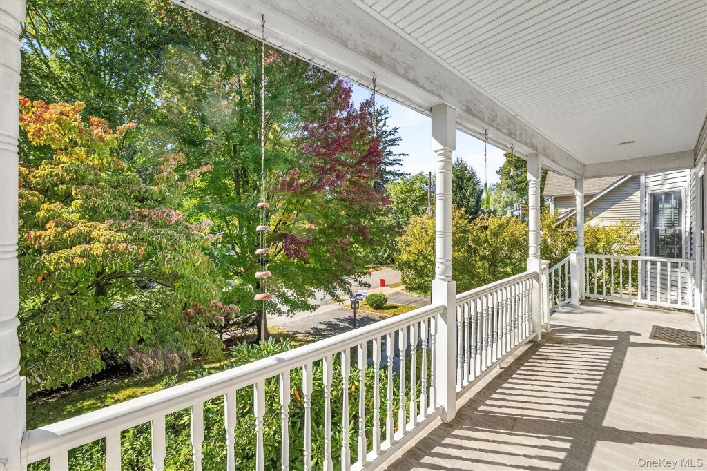 Photo of 30 Elmore Avenue, Croton-on-Hudson, NY 10520 (MLS # 1063337)
