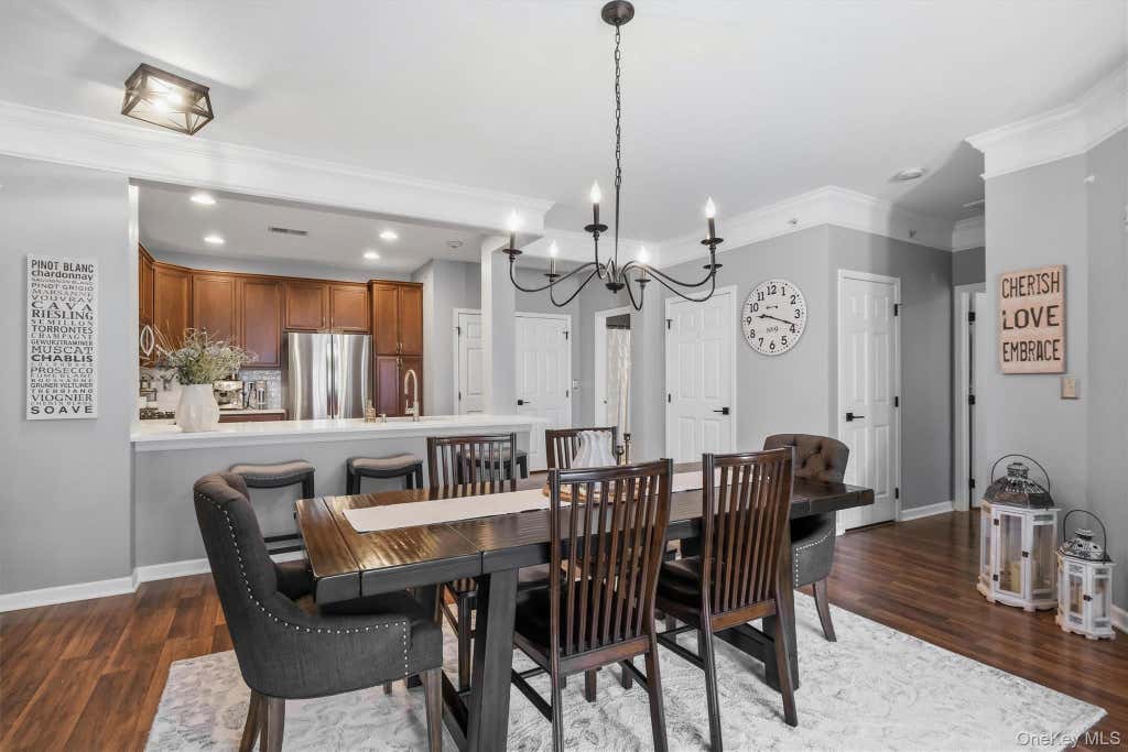 Photo of 418 Saratoga Lane #216, Fishkill, NY 12524 (MLS # 1029138)